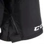 Load image into Gallery viewer, New CCM Jetspeed FTW Women&#39;s Senior Hockey Pants
