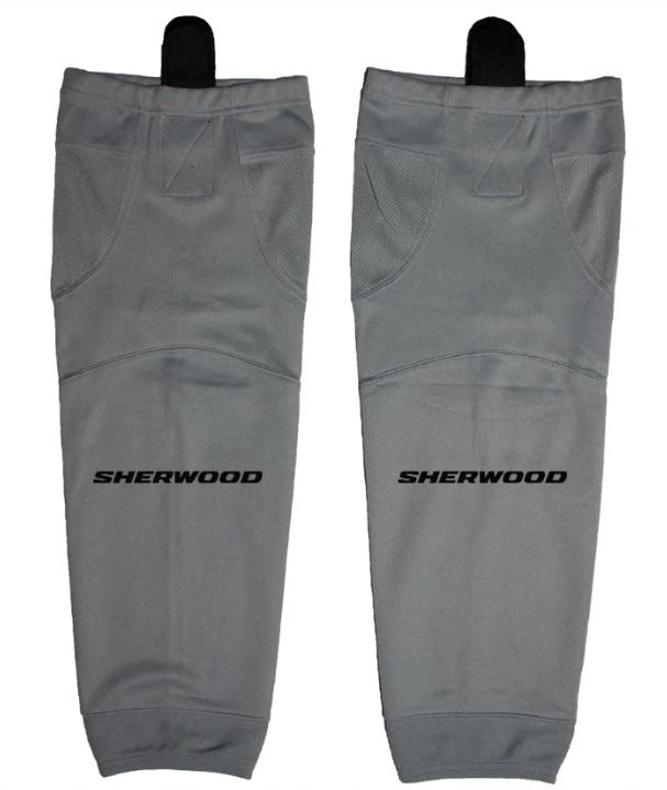 Load image into Gallery viewer, Sherwood SW150 Dry Fit Hockey Socks
