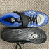 Used AXO Cortina Cycling Shoes size US 7/ EU 40