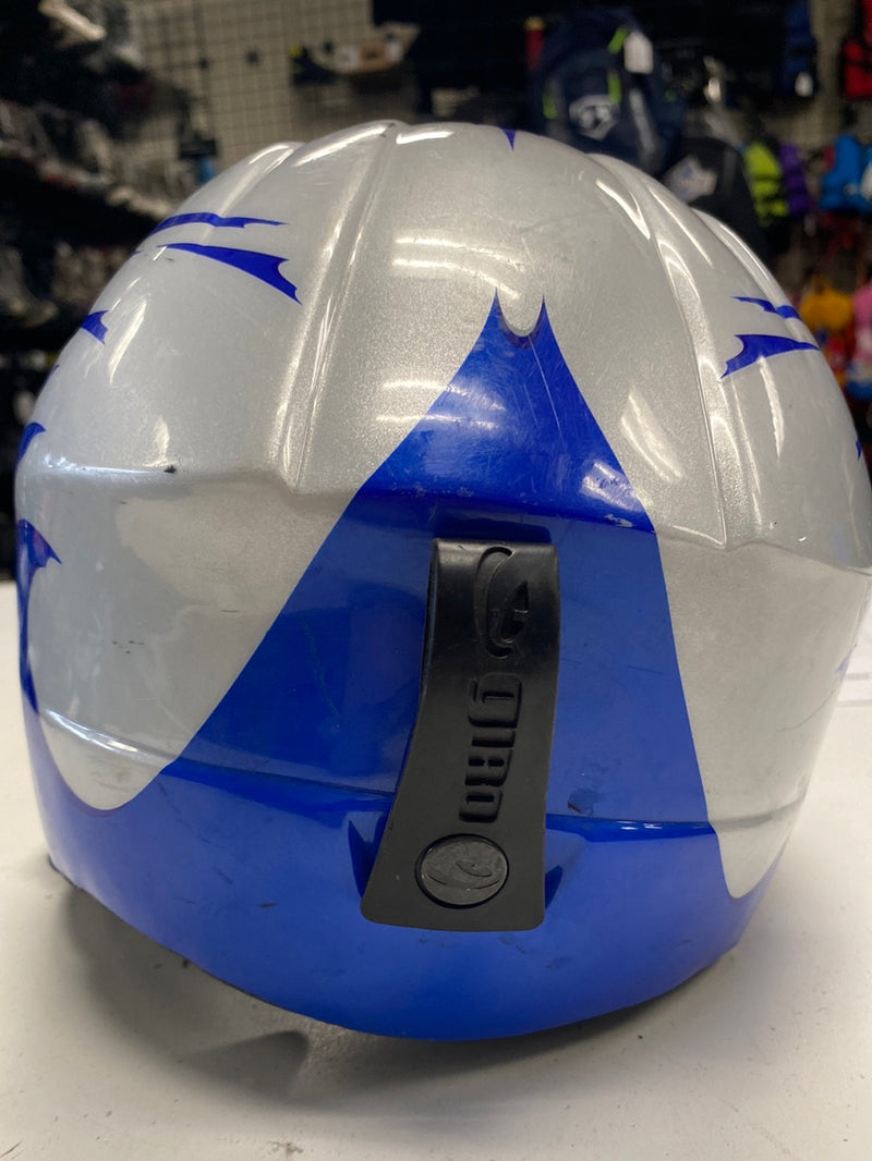 Load image into Gallery viewer, Used Giro Ricochet Size XS/S Ski Helmet
