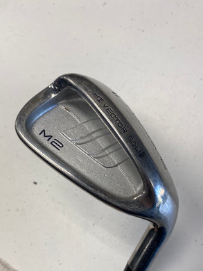 Used Magique M2 Pitching Wedge