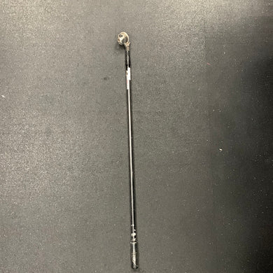 Used Loose Lock Ball Retriever
