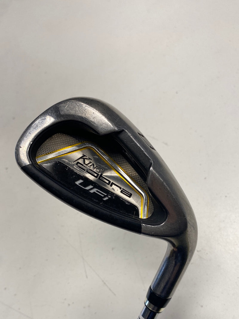 Load image into Gallery viewer, Used King Cobra UFI 8 Iron
