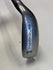Used Magique M2 Pitching Wedge