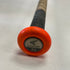 Used Easton Mako 30" Drop -11 Baseball Bat