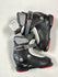 Dalbello CX Black Size 224mm Used Downhill Ski Boots