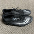 Used Men's Saucony Spitfire Track shoes size 9.5