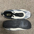 Used Lake MX-90 bike shoes men's size 5.5 wide