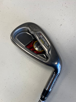 Used Taylormade Burner XD 8 Iron