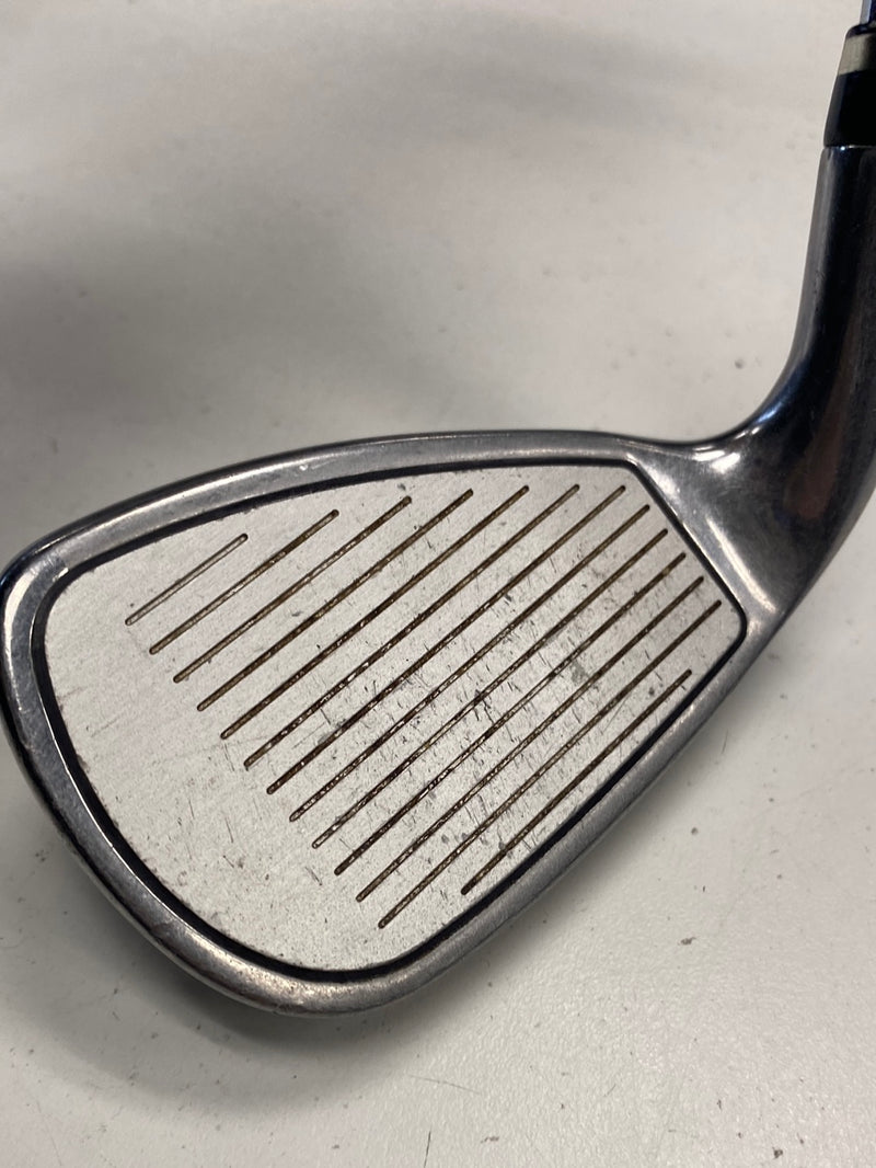 Load image into Gallery viewer, Used King Cobra UFI 8 Iron
