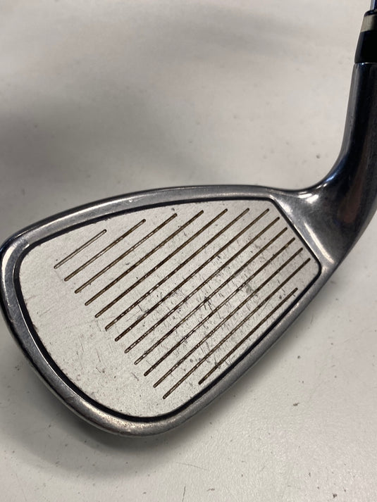 Used King Cobra UFI 8 Iron