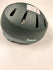 Bern Macon 2.0 Green/Blue Medium New with Tags Helmet