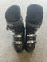 Technica Entryx 7 Black Size 304 mm Used Downhill Ski Boots