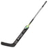 New Warrior Ritual M2 Pro+ Hockey Goalie Stick