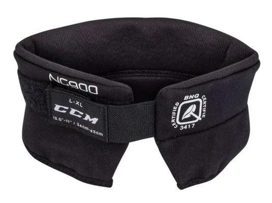 CCM 900 Cut Resistant Neck Guard