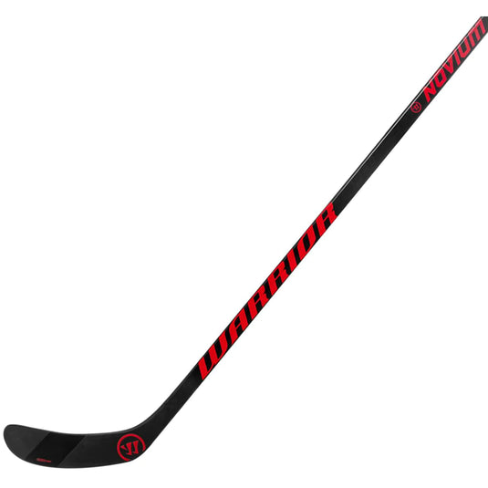 New Warrior Novium SP 20 Int. Hockey Stick