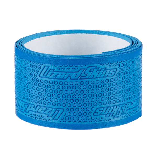 Load image into Gallery viewer, New Lizard Skins DSP Hockey Grip Tape
