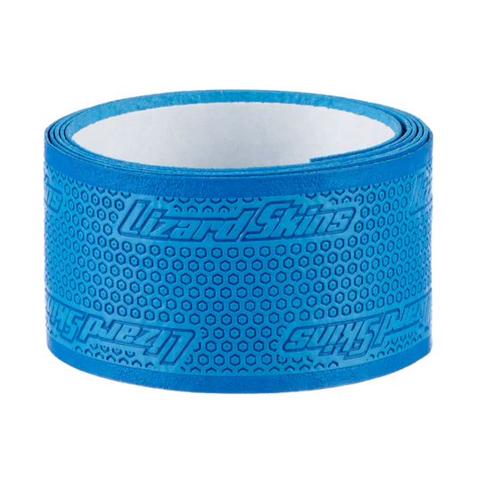 New Lizard Skins DSP Hockey Grip Tape