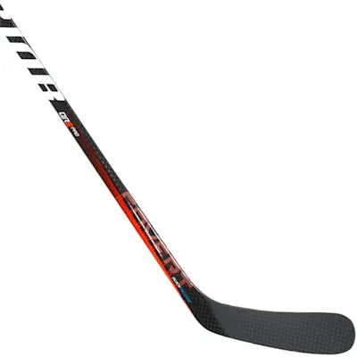 Load image into Gallery viewer, New Warrior QRE Pro Composite Hockey Stick
