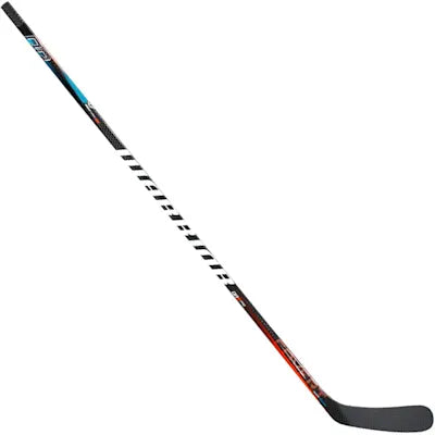 Load image into Gallery viewer, New Warrior QRE Pro Composite Hockey Stick
