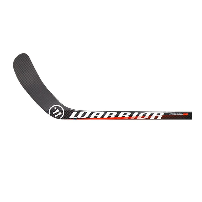 Load image into Gallery viewer, New Warrior QRE Pro Composite Hockey Stick
