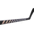 Warrior Novium Pro New Hockey Stick
