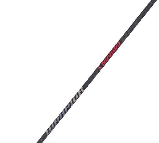 Load image into Gallery viewer, Warrior Novium Pro New Hockey Stick
