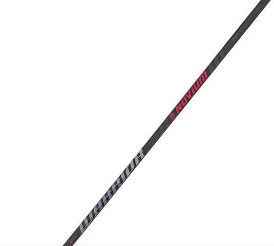 Warrior Novium Pro New Hockey Stick