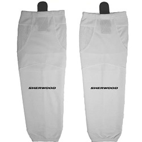 Sherwood SW150 Dry Fit Hockey Socks