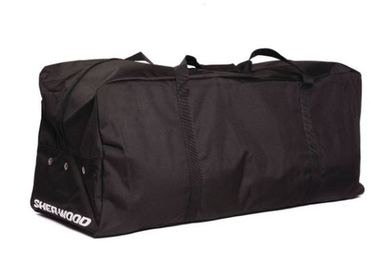 Sherwood Core Youth Carry Hockey Bag