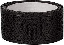 Load image into Gallery viewer, New Lizard Skins DSP Hockey Grip Tape
