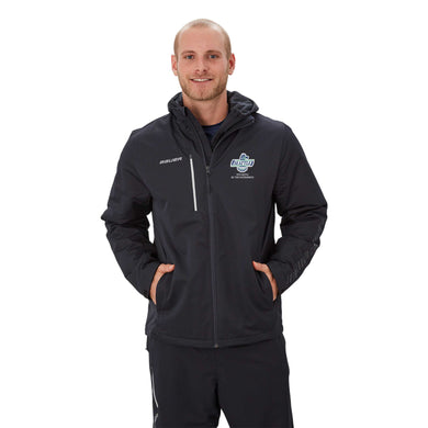 Sno-King Bauer S21 Supreme Lightweight Jacket