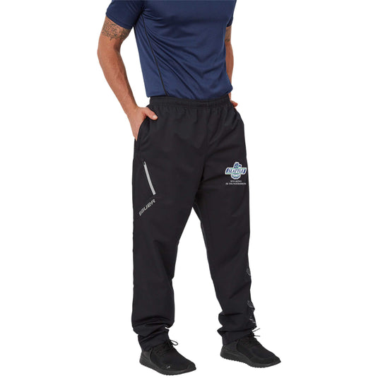 Sno-King Bauer S21 Supreme Lightweight Pants