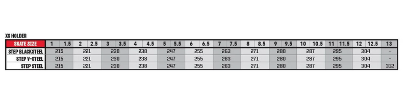 Load image into Gallery viewer, CCM Tacks AS-590 Hockey Skates Intermediate
