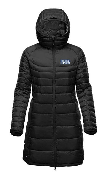 skis-stormtech-ladies-3-4-labrador-jacket