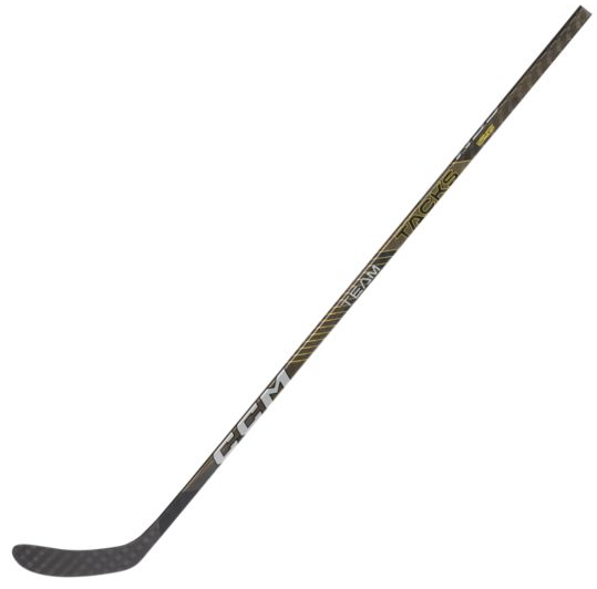 Load image into Gallery viewer, CCM Tacks Team 5 Sr. Hockey Stick
