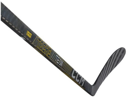 Load image into Gallery viewer, CCM Tacks Team 5 Sr. Hockey Stick
