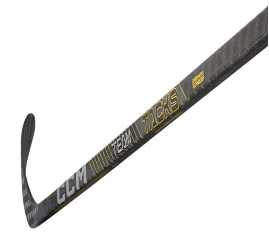 Load image into Gallery viewer, CCM Tacks Team 5 Sr. Hockey Stick
