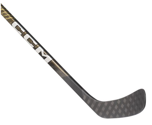 Load image into Gallery viewer, CCM Tacks Team 5 Sr. Hockey Stick
