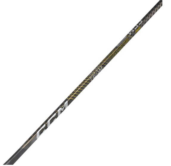 Load image into Gallery viewer, CCM Tacks Team 5 Sr. Hockey Stick
