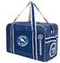 Wenatchee Jr Wild Pro Carry Hockey Bag