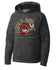 Wenatchee Apple Cup Youth Performance Hoodie